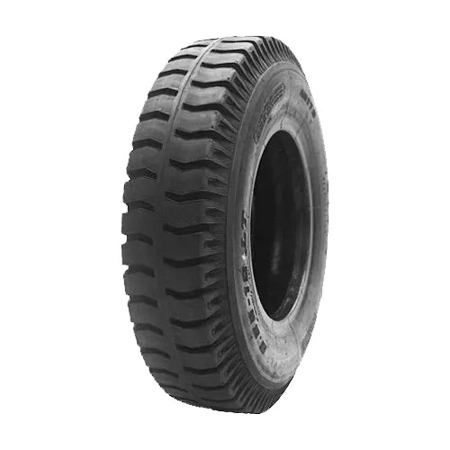 Neumático para auto o camioneta NEXEN 100H RO HTX 235/60 Aro R16