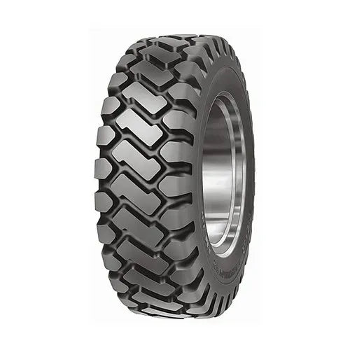 Neumático minero TRIANGLE tb-516s tub 14 Aro R24