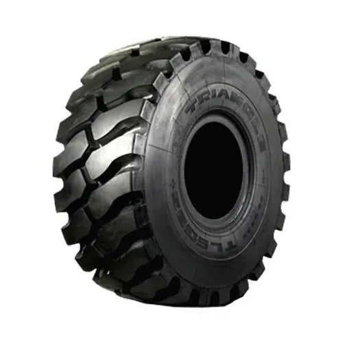 Neumático minero TRIANGLE L5 ** TL-538S+ Tub 26.5 Aro R25