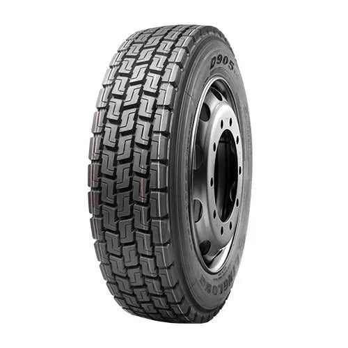 Neumático para auto o camioneta NEXEN XL104W NFERA SU1 235/55 Aro R18