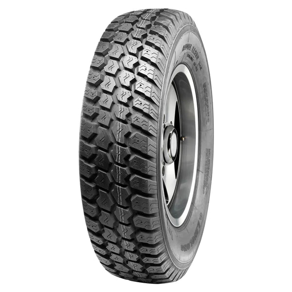 NEUMATICO 265/70 R17 10PR LL-850
