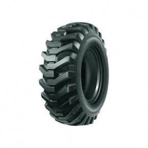 Neumático minero GOODRIDE g2/l2 tt 13