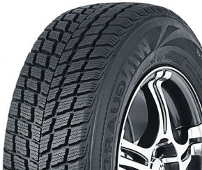 Neumático para auto o camioneta NEXEN 86T WINGUARD (para nieve) 185/65 Aro R14