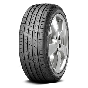 Neumático para auto o camioneta NEXEN  104W NFERA SU1 245/50 Aro ZR18
