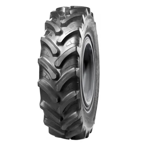 Neumático agricola LING LONG (11.2R24) LR681 280/85 Aro R24