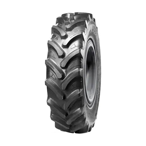 Neumático agricola LING LONG R1W (14.9R24) LR-861 380/85  Aro R24