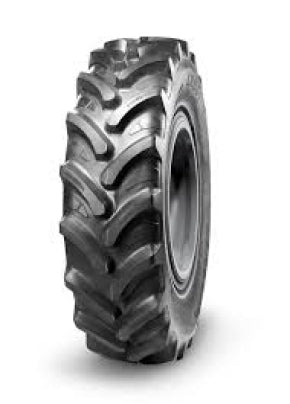Neumático agricola LING LONG  (13.6R24 HB) LR861 340/85 Aro R24