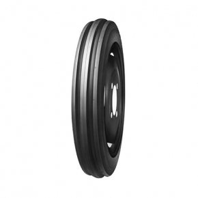 Neumático agricola GOODRIDE F2 CR-520 6.00/16