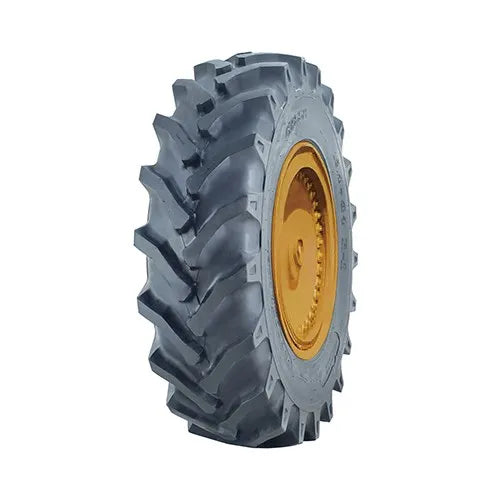 Neumático agricola GOODRIDE  R1 CB-558 9.5/24  Aro R1