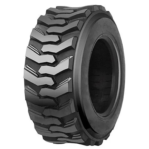 Neumático industrial SAMSON L2e 14 Aro R4