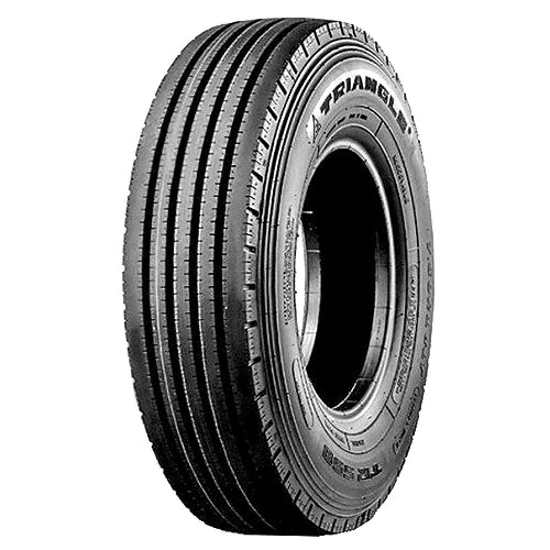 Neumático para camión o bus TRIANGLE TR-558 SET 7 Aro R16
