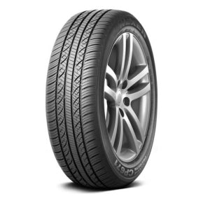 Neumático para auto o camioneta NEXEN 100H CP-671 (OE) 215/70 Aro R16