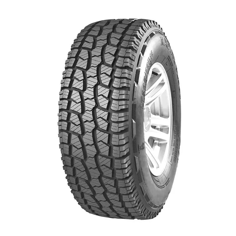 Neumático para auto o camioneta GOODRIDE 106S SL-369 A/T 235/70 Aro R16