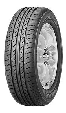Neumático para auto o camioneta NEXEN  91H CP-661 195/70 Aro R14