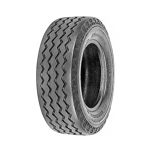 Neumático industrial SAMSON f-3 tl 11L Aro R16