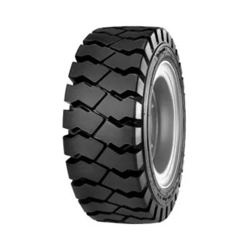 Neumático para grúa horquilla SAMSON OB501 250/15