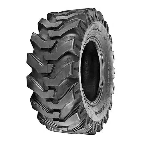 Neumático industrial SAMSON R-4C TL 10.5 Aro 80-18
