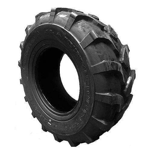 Neumático industrial SAMSON  19.5 Aro R4B