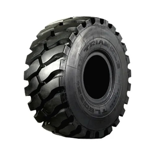 Neumático minero TRIANGLE TL-538S+ Tub. ** 20.5 Aro R25