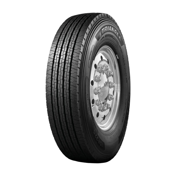 Neumático para camión o bus TRIANGLE  TR-685 215/75 Aro R17.5