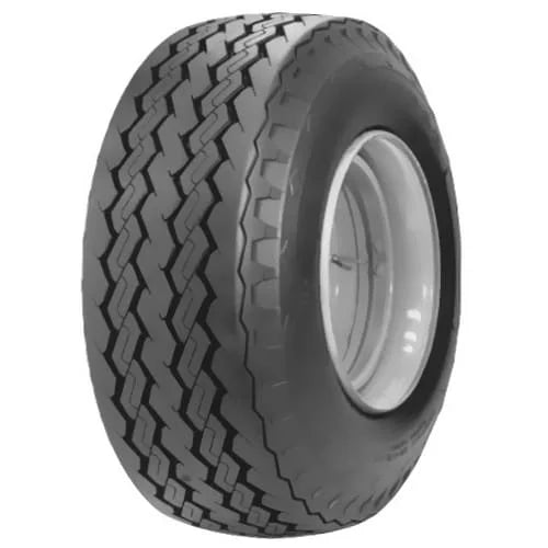 Neumático para auto o camioneta GOODYEAR  HI MILLER G8 (SOLO) 5.00/12