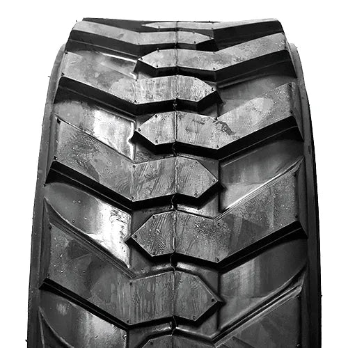 Neumático industrial LING LONG R4 LL-102 10 Aro 16.5