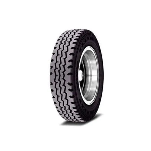 Neumático para camión o bus TRIANGLE TR-668 SET 8.25 Aro R20