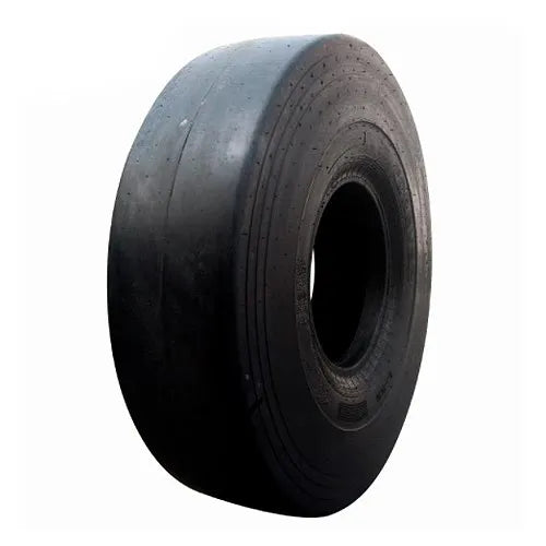 Neumático para camión o bus SAMSON c1a tt (set) A2 11 Aro R20