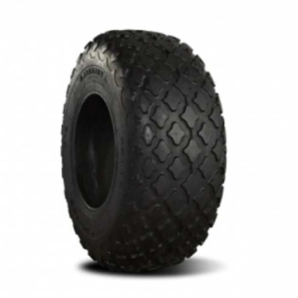 Neumático industrial SAMSON C7 TUBULAR 23.1/26 Aro R3