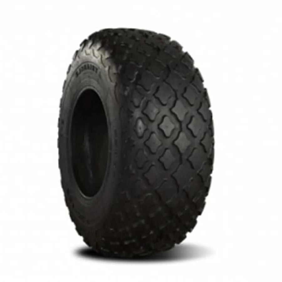 Neumático industrial SAMSON C7 TUBULAR 23.1/26 Aro R3