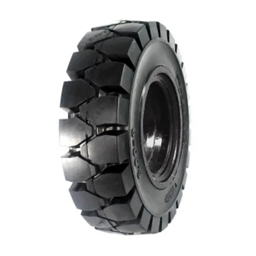 Neumático para grúa horquilla GOODRIDE 1/8 TR Cushion WIDETRACK 18x8x12