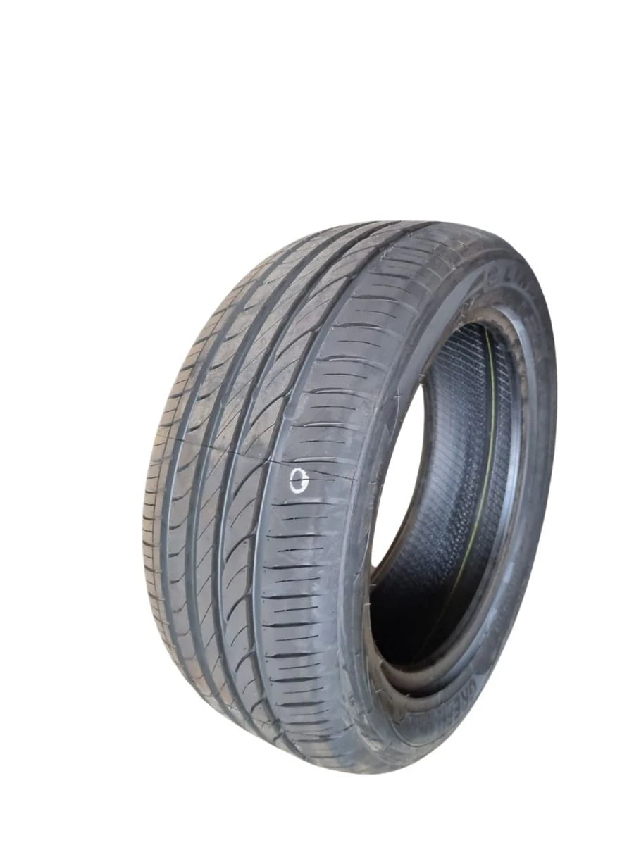 Neumático para auto o camioneta LING LONG 96Y GREEN-Max 235/50 Aro R17
