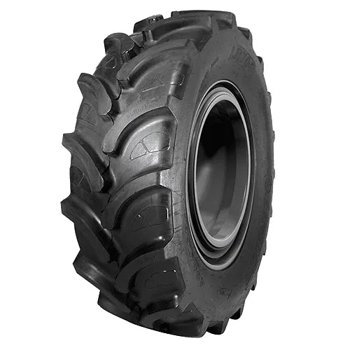 Neumático agricola LING LONG  (12.4R24) LR700 360/70 Aro R20