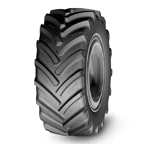 Neumático agricola LING LONG (16.9R28) R1W LR-650 600/65  Aro R28