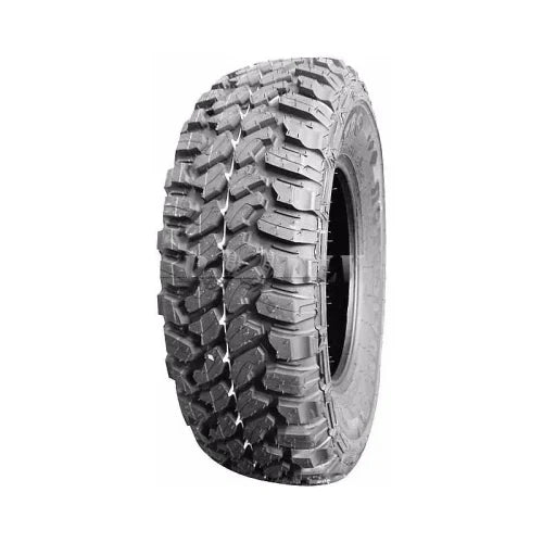 Neumático para auto o camioneta WINDFORCE CATCHFORS M/T 265/74 Aro R16