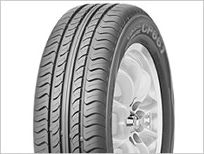 Neumático para auto o camioneta NEXEN 93V CP-671  (OE) 215/55 Aro R17