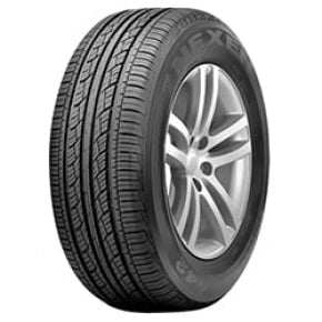 Neumático para auto o camioneta NEXEN 110H ROADIAN 542 (OE) 265/60 Aro R18