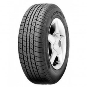Neumático para auto o camioneta NEXEN SB-702 155 Aro R12