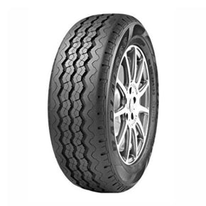 Neumático para auto o camioneta LING LONG radial 666 175 Aro R13C