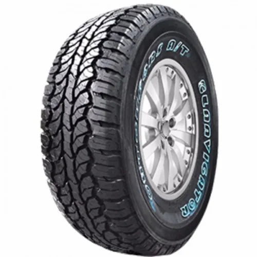 Neumático para auto o camioneta WINDFORCE  CATCHFORS A/T 205 Aro R16C