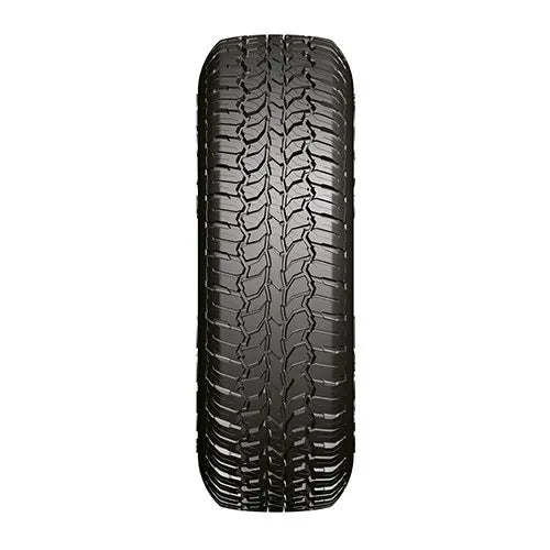 Neumático para auto o camioneta WINDFORCE CATCHFORS A/T 235/85 Aro R16