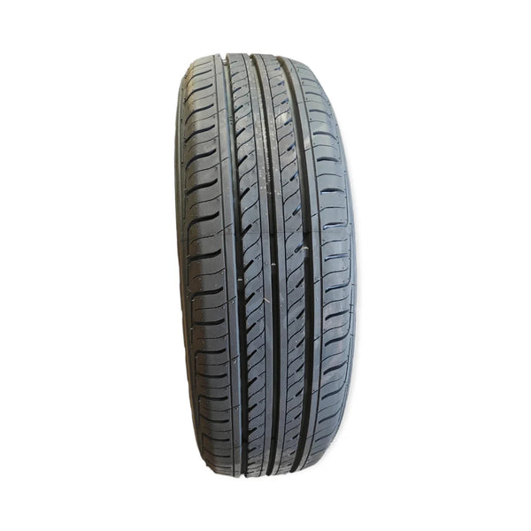 Neumático para auto o camioneta GOODRIDE 79-t rp28 165 Aro R14