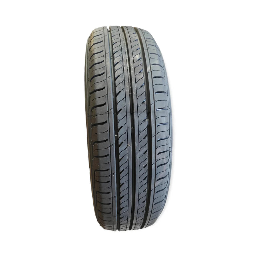 Neumático para auto o camioneta GOODRIDE 79-t rp28 165 Aro R14