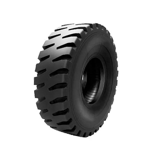 Neumático minero SAMSON e-3 glr01 18 Aro R25