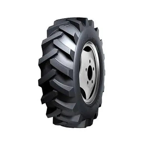 Neumático agricola GOODRIDE cb-538 16.9 Aro R1