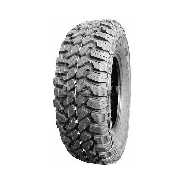 Neumático para auto o camioneta WINDFORCE CATCHFORS MT 265/70 Aro R17