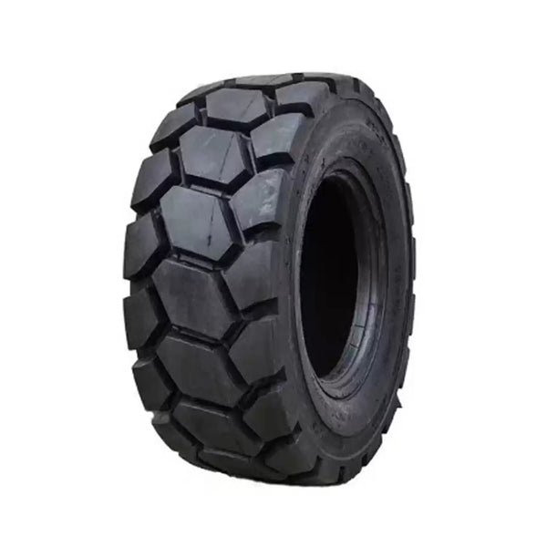 Neumático industrial SAMSON L4 10 Aro 16.5