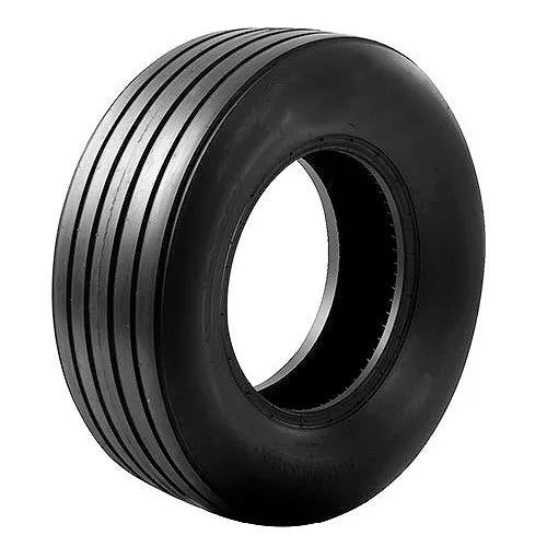 Neumático agricola SAMSON L1 11L Aro R15