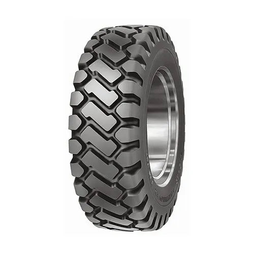 Neumático minero TRIANGLE tb-516s (t2) 14 Aro R25