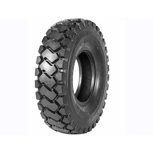 Neumático para auto o camioneta GOODRIDE 100H G-118 GOODRIDE TL 235/60 Aro R16
